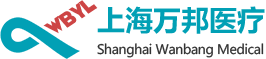 東莞市飛揚(yáng)包裝機(jī)械設(shè)備有限公司